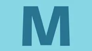 Moran's Landscaping & Excavation