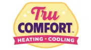 Tru Comfort