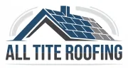 All-Tite Roofing