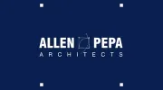 Allen Pepa Architects