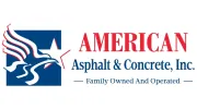 American Asphalt and Concrete