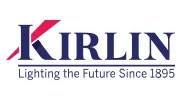 Kirlin