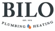 Bilo Plumbing & Heating