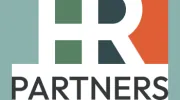 HR Partners