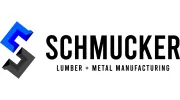 Schmucker Lumber