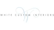 White Custom Interiors