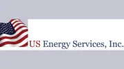 US Energy Services