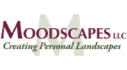 Moodscapes