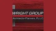 Wright Group