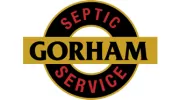 Gorham Septic Service
