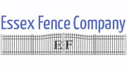 Essex Fence