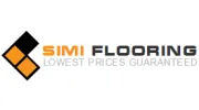 Simi Flooring