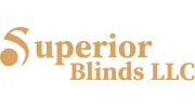 Superior Blinds