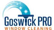 Goswick Pro Window Cleaning
