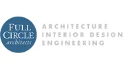 Full Circle Architects