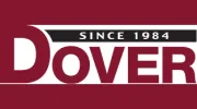 Dover Home Remodelers