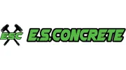 Eric Schroeder Concrete