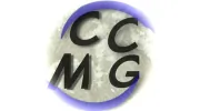 Chester County Marble & Granite