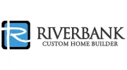 Riverbank Custom Homes
