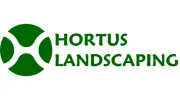 Hortus Landscaping
