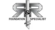 R&R Foundation Specialist