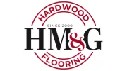 HM&G Hardwood Floors
