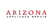 Arizona Appliance Repair