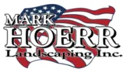 Mark Hoerr Landscaping
