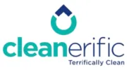 Cleanerific