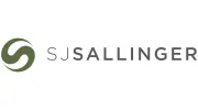 SJ Sallinger