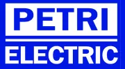Petri Electric