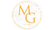Master Granite Kitchen and Bath