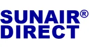 Sunair Awnings Direct