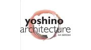 Yoshino Architecture