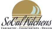 SoCal Kitchens