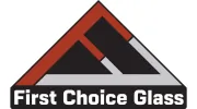 First Choice Glass