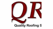 Quality Roofing Systems