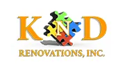 KND Renovations