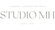 Studio MH