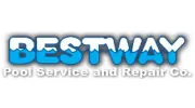 Bestway Pool Service & Repair