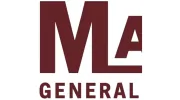 Martin General Contracting