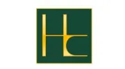 Hybrid Construction