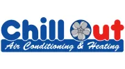Chill Out Air Conditioning & Heating