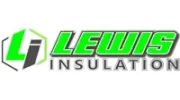 Lewis Insulation