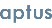 Aptus Architecture