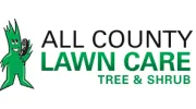 All County Lawn Care