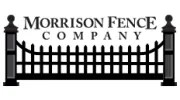 Morrison Fence