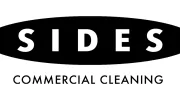 Sides Commercial Cleaning