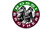 Rossi Brothers