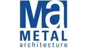 Metal Architecture